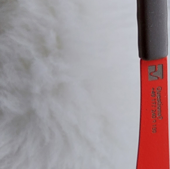 Ic! Berlin glasses prescription glasses - Picture 8 of 12